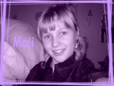 moii